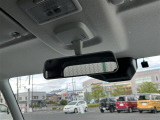 ガラスコーティング、ナビゲーション、ETCなど、その他のパーツの取り付けお見積もりのご相談も承っております!!クルマのこと何でもお任せください!