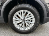 Active専用16インチアルミホイール(215/60R16)