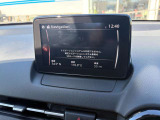 MAZDA2 1.5 15S スマートエディション 