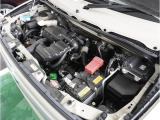 【外装クリーニング済み】外装も入庫時にしっかりと洗車しております。また納車前も綺麗にして納車いたします。