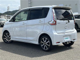 安心の全車保証付き!(※部分保証、国産車は納車後3ヶ月、輸入車は納車後1ヶ月の保証期間となります)。その他長期保証(有償)もご用意しております!※長期保証を付帯できる車両には条件がございます。