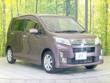 大好評のボディコーティング「弾スプラッシュコート」もご納車までに施工可能。通常のガラスコートと異なる、耐久年数6年の無機質ガラスコーティングが、ボディをキレイな状態に保ってくれます。