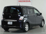 ホンダ車専門のエンジニアが中古車加修消耗品交換基準に準じた整備をキッチリ施してお渡しさせていただきます!
