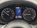 XV 2.0e-L アイサイト 4WD 4WD 修復歴無し