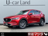 弊社のユーザー様が大切に使用されていた車両【ワンオーナー車】です! メンテナンスもきちんとされており、コンディションの良さもイチオシです!