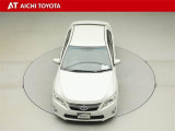 ご覧いただき誠にありがとうございます。お車が気になりましたらぜひお店へ。ご来店前のご連絡をお待ちしております♪