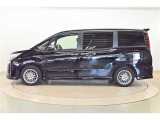 車検・点検整備でのオイル、エレメント、ワイパーゴムの工賃、部品、油脂代は車両価格に含まれています