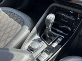 お忙しく実車確認できないお客様にも安心してご購入頂けるクオリティを目指しております 全国のBMW正規ディーラーで保証が受けられます