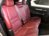 CX-8 2.2 XD Lパッケージ 