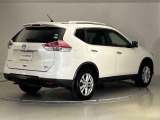 エクストレイル 2.0 20Xt エマージェンシーブレーキパッケージ 