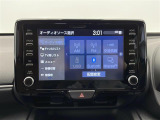 【オートローン】支払い回数が120回払い可能!ボーナスの併用払いが選べ、6回から120回払いまで自由に設定出来ます。