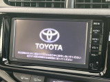 アクア 1.5 S 