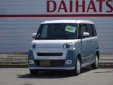 4WD!届出済未使用車!純正9inディスプレイオーディオ!純正マット・純正バイザー・スタッドレス・純正スチールホイール付!バックモニター!フルセグ!LEDヘッドライト!シートヒーター!両側パワースライドドア!