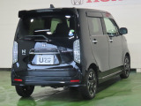 定期点検パックのまかせチャオ!車検までの期間中、半年に1回ごとに定期点検とオイル交換をさせていただきます!パックなのでその都度点検を行うよりもお得です!