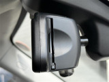 メンテナンスパックはご購入時だけのお得な点検・整備パック(有償)。点検コースと車検コースがございます。詳しくは店舗コーディネーターまでお問い合わせ下さい。