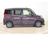 「中古車ハイブリッド保証」付き。ハイブリッド機構を無償で保証します。保証期間は、初度登録年月から10年目まで、またはロングラン保証が終わってから3年間。ただし累計走行距離が20万km以内です。