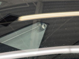 【スマートブレーキサポート】走行中に前方の車両等を認識し、衝突しそうな時は警報とブレーキで衝突回避と被害軽減をアシスト。より安全にドライブをお楽しみいただけます。