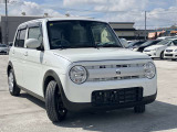 ◇弊社専用カーセンサーフリーダイヤル:0066-9711-244725◇お気軽にお問合せ下さい!