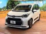 大好評のボディコーティング「弾スプラッシュコート」もご納車までに施工可能。通常のガラスコートと異なる、耐久年数6年の無機質ガラスコーティングが、ボディをキレイな状態に保ってくれます。