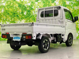 ピクシストラック エクストラ 4WD 