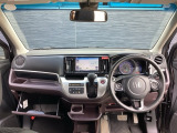 この度は、当店のお車をご覧いただきまして誠にありがとうございます。お気軽にお問い合わせください。