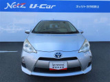 ☆ 消耗品については 当社基準にて交換して納車!