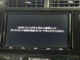 アクア 1.5 クロスオーバー 修復歴無し