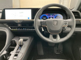 クラウンクロスオーバー 2.5 G アドバンスト E-Four 4WD 