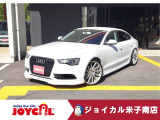 お客様のライフプランにあった買い方をさまざまご用意しております!!詳しくは当店スタッフまでお尋ねください♪お問い合わせお待ちしております!!