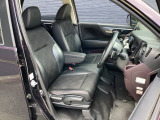 この度は、当店のお車をご覧いただきまして誠にありがとうございます。お気軽にお問い合わせください。