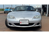 ロードスター 1.6 SP 
