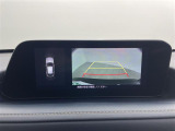 CX-30 2.0 20S プロアクティブ 修復歴無し