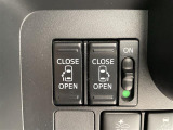 ガラスコーティング、ナビゲーション、ETCなど、その他のパーツの取り付けお見積もりのご相談も承っております!!クルマのこと何でもお任せください!
