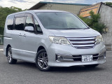 ロイヤルオートのお車をご覧頂き有難う御座います。論田町のロンデンカーシティ内にございます。軽トラからレクサスまでお探しのお車があればお気軽にご相談下さい。