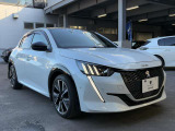 208 GTライン 