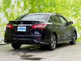 シルフィ 1.8 S ツーリング 