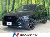 レザーシート コーナーセンサー スマートキー LEDヘッド ETC 車
