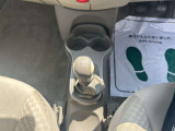 5速MT車!お探しの方必見です!!
