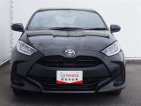 ヤリス 1.5 G 4WD 