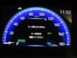 写真撮影時の走行距離です。