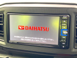 ミライース L SAIII 