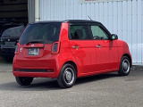Honda中古車限定 据置クレジットをお勧めしています通常のクレジットと比べて月々のお支払い額を抑えることができるプランです商品概要と基本返済条件等がございますので詳しくはお店の担当スタッフ迄