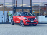 リベラーラはガリバーグループのBMW、メルセデスベンツ、アウディなどの輸入車専門店です。
