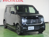 全車安心の1年間走行距離無制限のホッと保証付です。詳しくはスタッフまでお問い合わせ下さい。