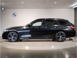 【BMW認定中古車】BMWのご購入はぜひBMW正規ディーラーで!メーカー基準の納車前点検整備を全車実施。規定整備を実施された車両にのみ付帯出来る全国保証。