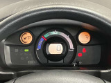 クリッパーEV 2シーター 