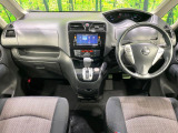 セレナ 2.0 ハイウェイスター Vセレクション+Safety II S-HYBRID 