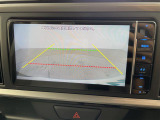 パッソ 1.0 X Lパッケージ 4WD 修復歴無し