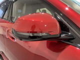 地域最大級の展示台数!お気に入りのお車があれば、ぜひステアリングを手にしてください。稀少モデルも鋭意取り揃え、幅広いニーズにお応えいたします。スタッフ一同皆様のご来店を、心よりお待ち申し上げます。