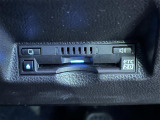 商談ルームにはキッズルームも完備しています☆お子様連れでもゆっくりとお車をお選びいただけます!